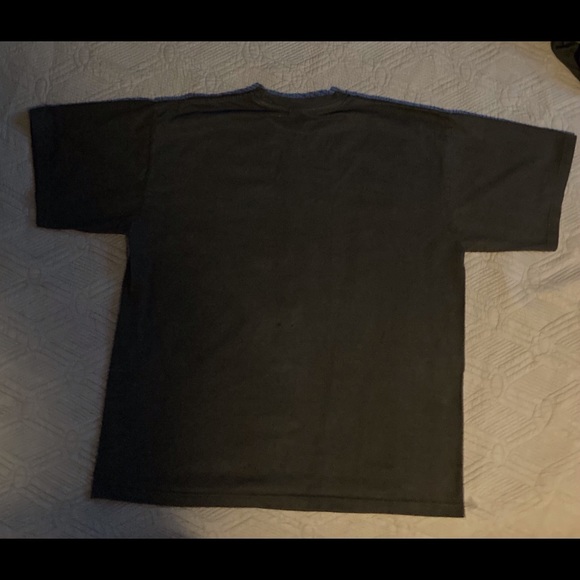 Redemption - Picture 2 of 2